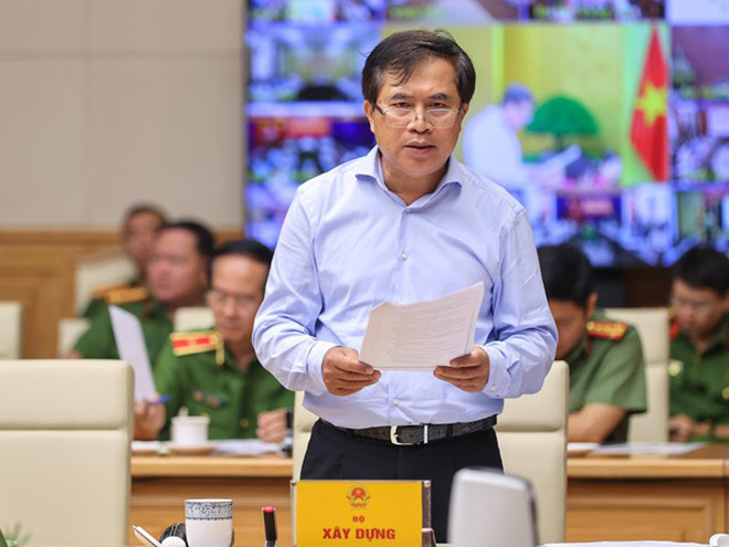 Quy chuẩn bảo đảm, tại sao vẫn xảy ra cháy nổ ở quán karaoke, vũ trường? - 1