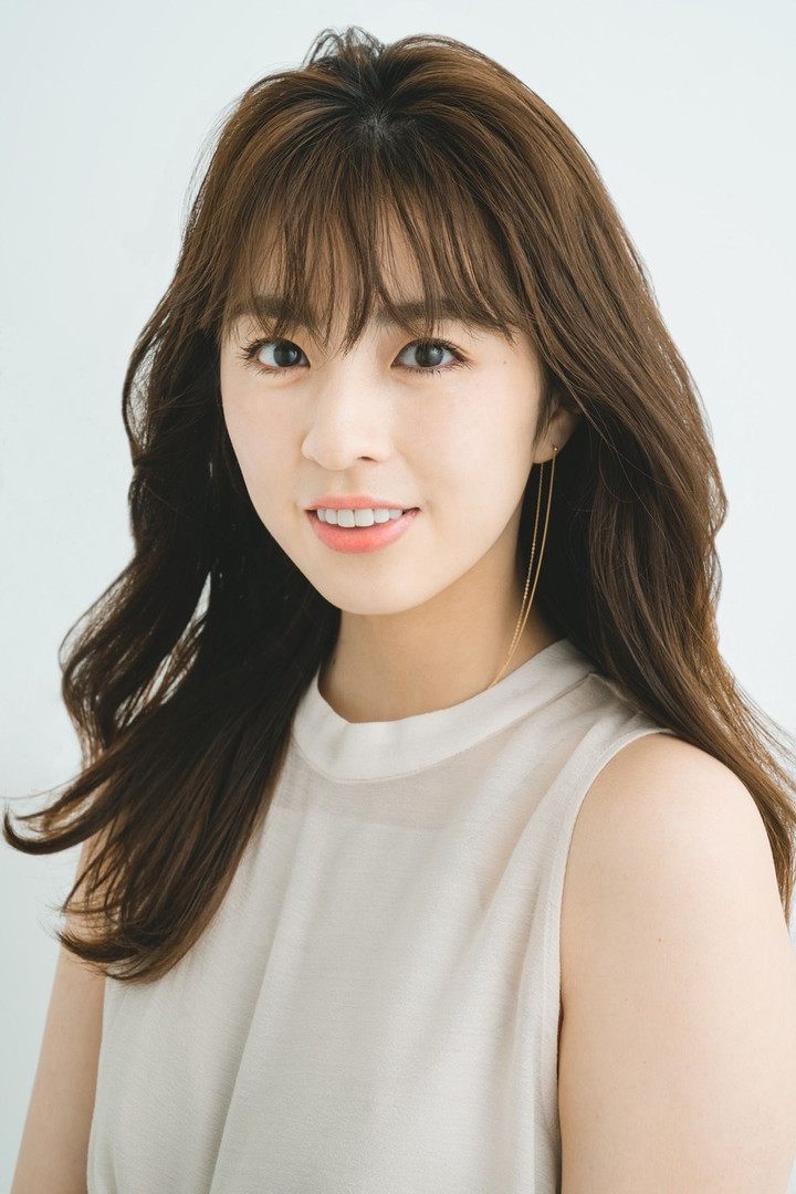 Bạn gái tin đồn của Minamino: 'Thiên thần' Nhật Bản sở hữu đường cong tuyệt mỹ - 2