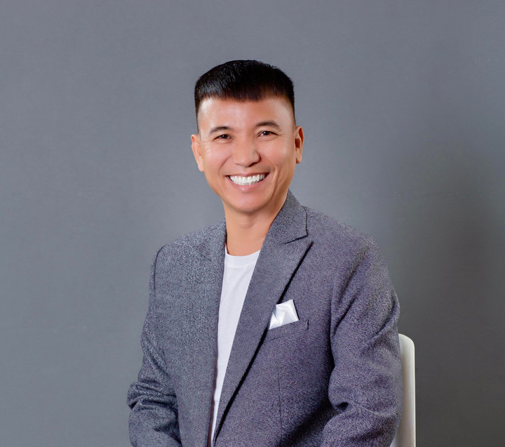 Nhạc sĩ Tô Hiếu: Tôi đề xuất cát-sê 5 triệu đồng để Thương Tín có nhiều show - 2