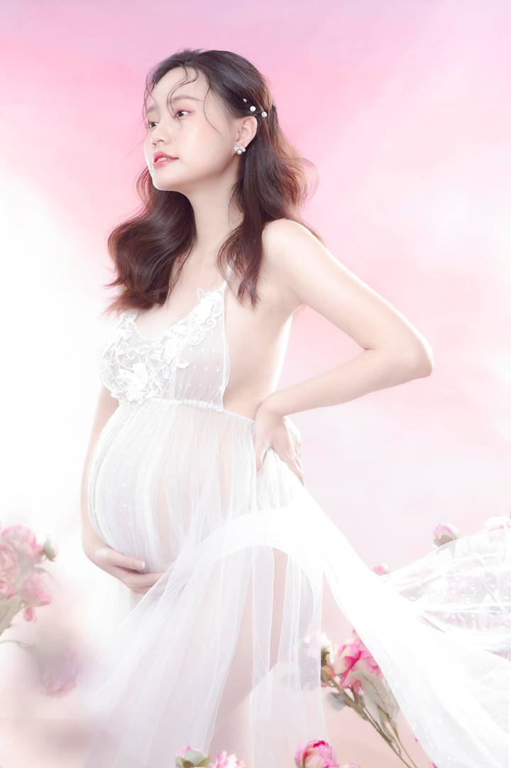 Sao Việt 14/8: Lưu Hương Giang tươi tắn trở lại sau ồn ào của chồng - 6