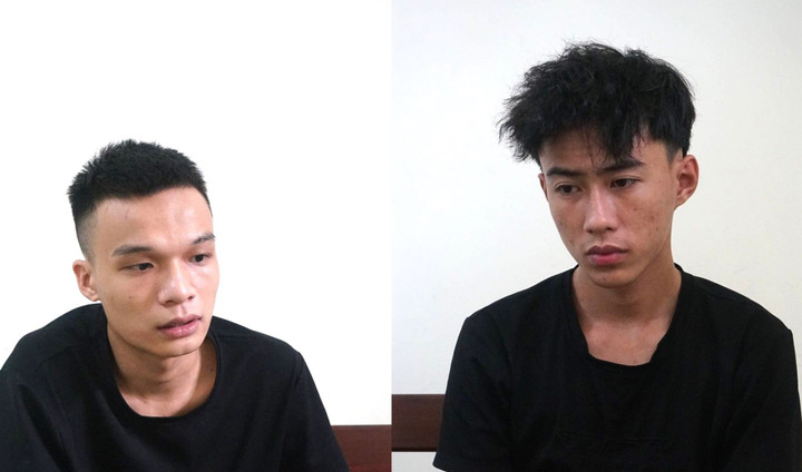 Bí mật của 2 sinh viên chuyên bán thức ăn cho chó, mèo - 1