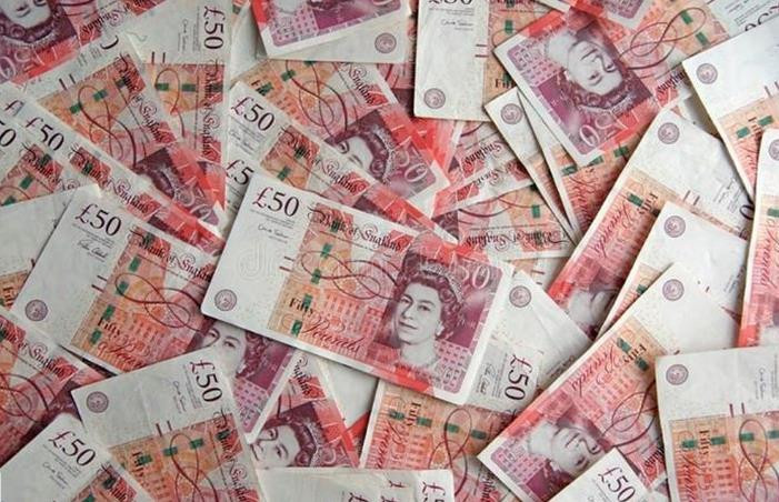 Suy thoái ở châu Âu: 'Ác mộng' chưa thực sự bắt đầu - 1