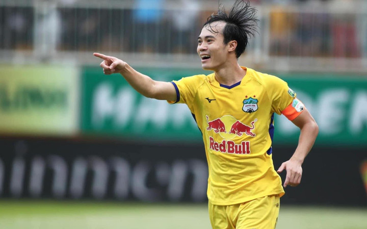 Lịch thi đấu bóng đá hôm nay 4/11 và ngày mai 5/11 - 1