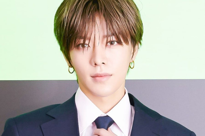 Ai giàu nhất trong 10 'nam thần' của nhóm nhạc NCT127? - 7