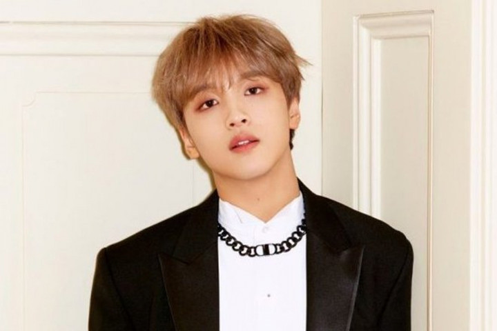 Ai giàu nhất trong 10 'nam thần' của nhóm nhạc NCT127? - 9