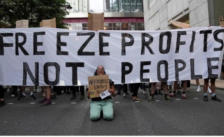 Suy thoái ở châu Âu: 'Ác mộng' chưa thực sự bắt đầu - 2