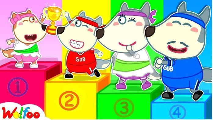 Hệ thống Content ID của Youtube bị lạm dụng - 2