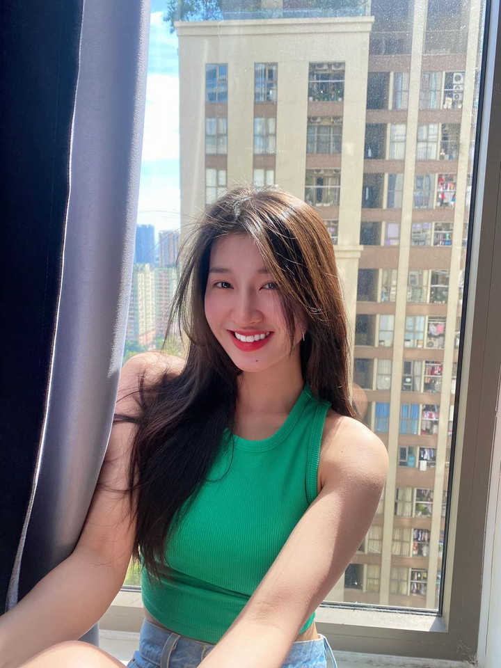 Sao Việt 15/9: Trấn Thành than hết tiền khi được Diệu Nhi mời cưới - 6