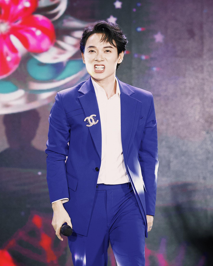 Sao Việt 15/9: Trấn Thành than hết tiền khi được Diệu Nhi mời cưới - 5