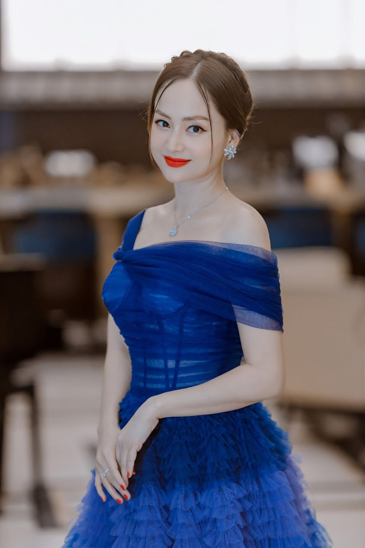 Sao Việt 15/9: Trấn Thành than hết tiền khi được Diệu Nhi mời cưới - 7