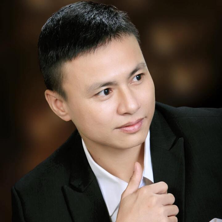 Overco: Mang sứ mệnh làm đẹp cho nam giới Việt - 5