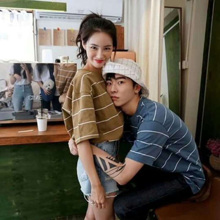 8 điều cần biết để bảo vệ tình yêu khỏi sự tấn công của ‘tiểu tam’ - 2