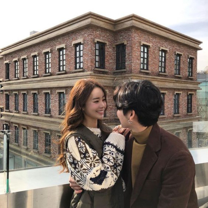 8 điều cần biết để bảo vệ tình yêu khỏi sự tấn công của ‘tiểu tam’ - 1