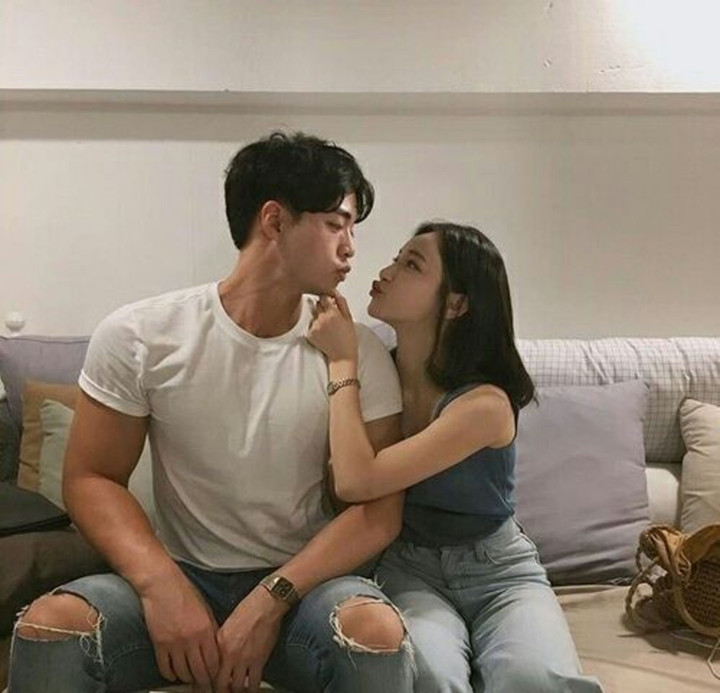 8 điều cần biết để bảo vệ tình yêu khỏi sự tấn công của ‘tiểu tam’ - 3