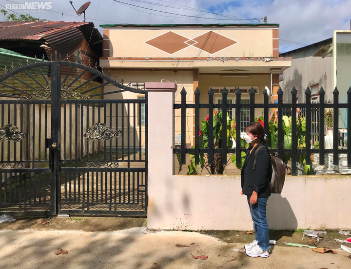 Gửi con đi chữa bệnh, nhận lại hũ tro cốt: Chủ tịch TP Bảo Lộc nói gì? - 1