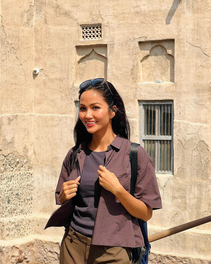 Sao Việt 15/9: Trấn Thành than hết tiền khi được Diệu Nhi mời cưới - 4