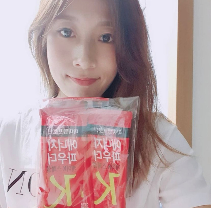 Nhan sắc trọng tài nữ điều khiển trận đấu có U20 Việt Nam - 9