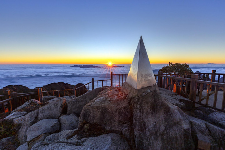 Tập đoàn du lịch hàng đầu Châu Á làm đẹp các điểm đến Việt Nam thế nào? - 7