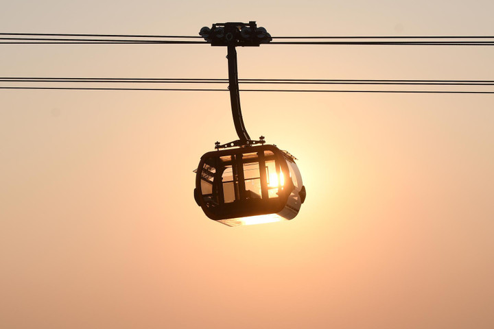 Tập đoàn du lịch hàng đầu Châu Á làm đẹp các điểm đến Việt Nam thế nào? - 12