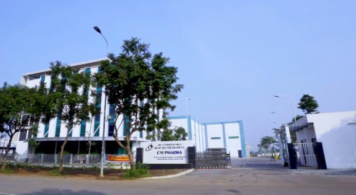 Gastosic - sản phẩm cho người trào ngược dạ dày được 8.000 nhà thuốc lựa chọn - 2