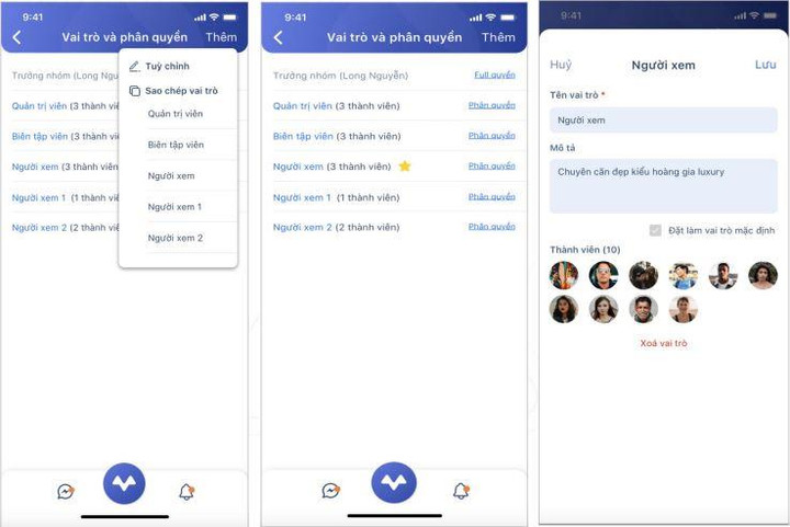 Doanh nghiệp bất động sản phải làm gì để tránh dữ liệu khách hàng bị đánh cắp? - 3
