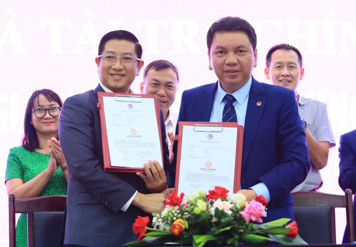 Singapore, Ấn Độ mang đội hình mạnh nhất đấu tuyển Việt Nam - 2