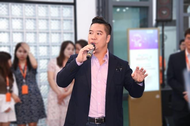 Gọi vốn được 30 triệu USD, vì sao Propzy dừng hoạt động tại Việt Nam? - 1