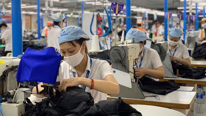 Nhận hỗ trợ kịp thời, người lao động thêm niềm tin vào chính sách BH thất nghiệp - 1