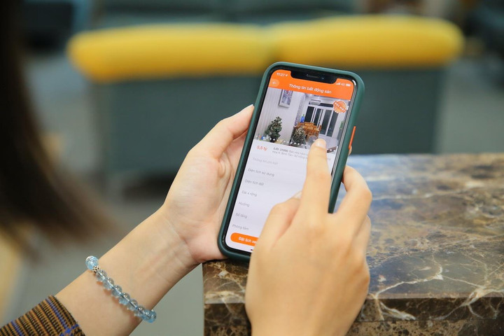 Gọi vốn được 30 triệu USD, vì sao Propzy dừng hoạt động tại Việt Nam? - 3