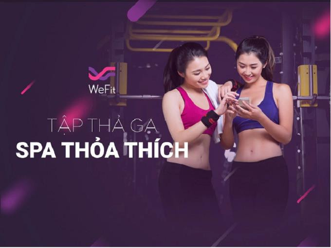 Những 'cái chết yểu' của các startup đình đám - 3