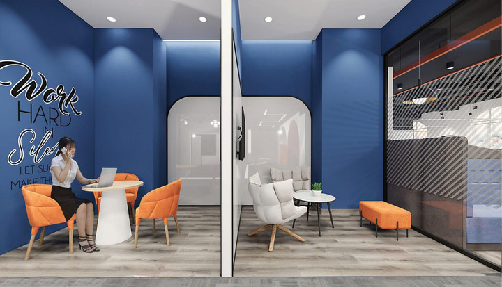 Gọi vốn được 30 triệu USD, vì sao Propzy dừng hoạt động tại Việt Nam? - 2