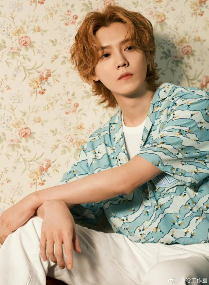 Bê bối tình dục làm sụp đổ 2 nam thần trong 'tứ đại lưu lượng' Trung Quốc - 7