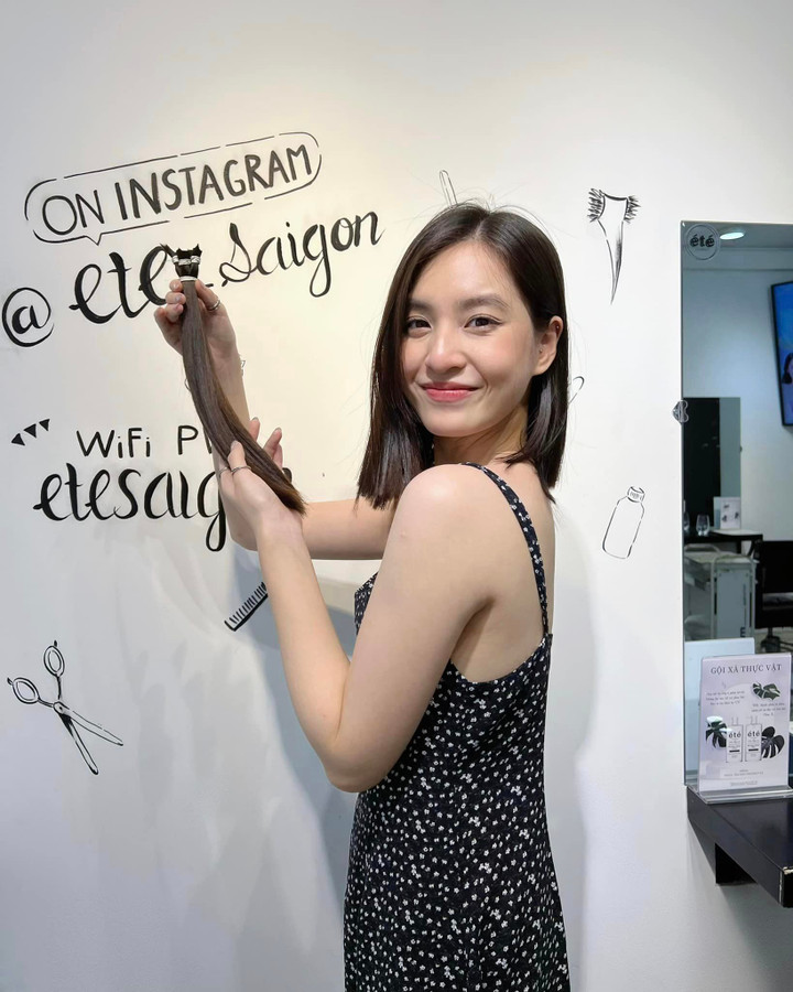 Sao Việt 17/9: Dàn nghệ sĩ đình đám dự đám cưới Thanh Hà và Phương Uyên - 9