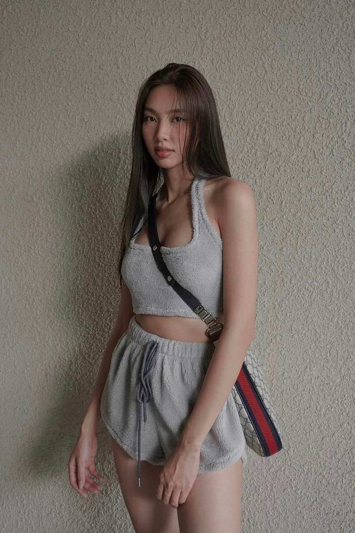 Sao Việt 17/9: Dàn nghệ sĩ đình đám dự đám cưới Thanh Hà và Phương Uyên - 6