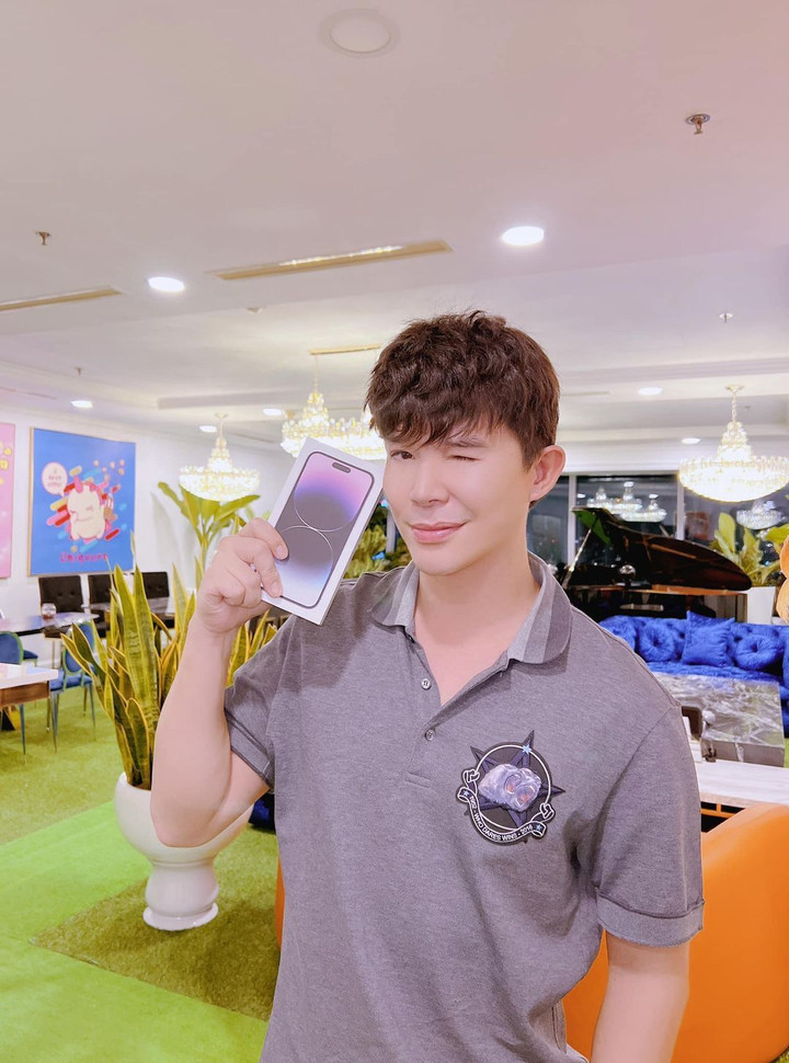 Sao Việt 17/9: Dàn nghệ sĩ đình đám dự đám cưới Thanh Hà và Phương Uyên - 10