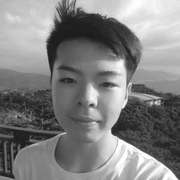 Khoe xe sang lên mạng bị miệt thị là gái mại dâm, cô gái báo cảnh sát - 3