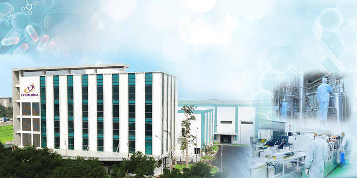 Gastosic - giải pháp dành riêng cho trào ngược từ thảo dược chuẩn hóa - 3