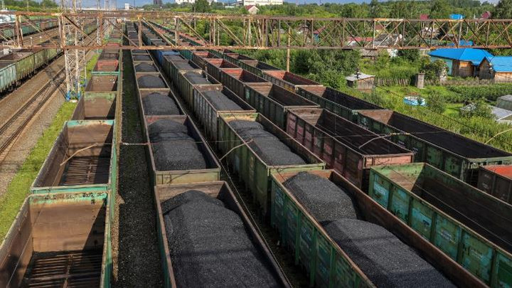 Thương mại bùng nổ, Nga - Trung ngày càng xích lại gần nhau? - 2