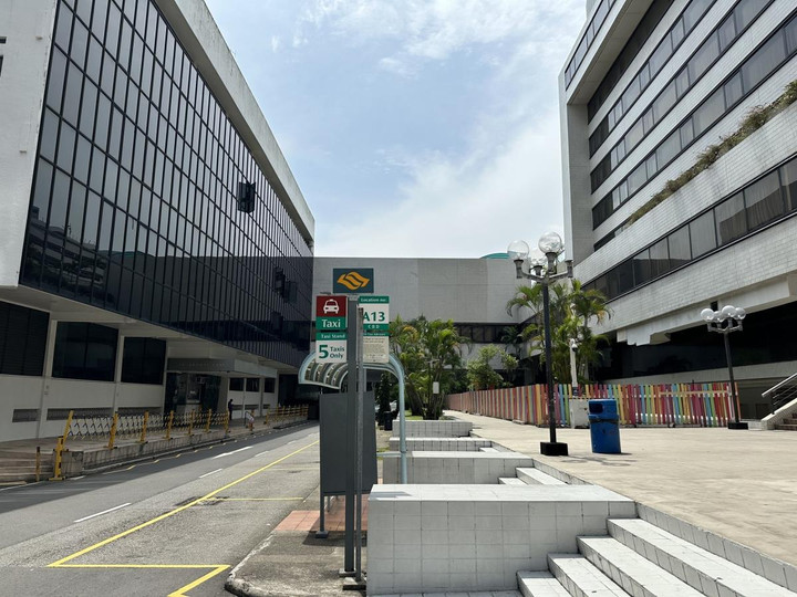 'Đập hộp' iPhone 14 Pro tại Singapore: Liệu có xứng đáng để đợi chờ? - 9