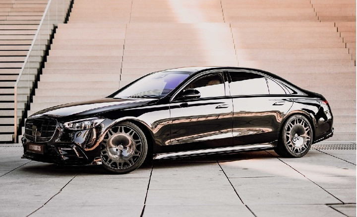 Loạt xe mới ấn định ra mắt tại VMS 2022: Đủ mọi phân khúc - 5