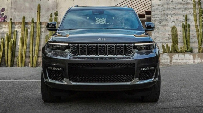 Loạt xe mới ấn định ra mắt tại VMS 2022: Đủ mọi phân khúc - 6