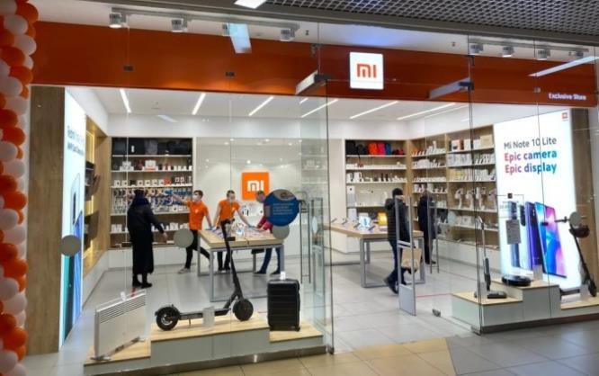 Thương mại bùng nổ, Nga - Trung ngày càng xích lại gần nhau? - 3