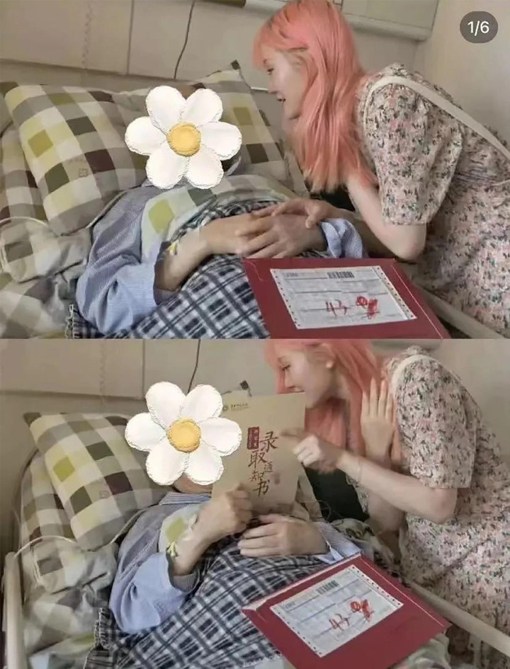 Khoe xe sang lên mạng bị miệt thị là gái mại dâm, cô gái báo cảnh sát - 2