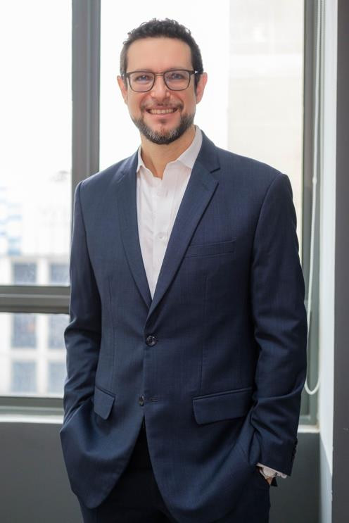 Sika® Việt Nam đặt mục tiêu phát triển bền vững - 1