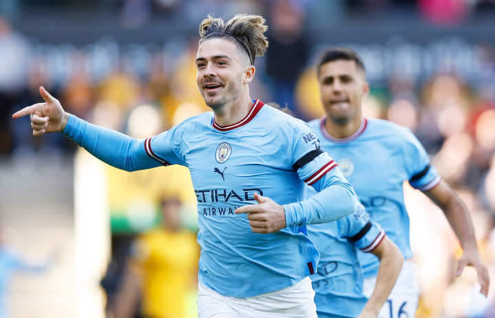 Lịch thi đấu bóng đá hôm nay ngày 28/9 và rạng sáng 29/9 - 1