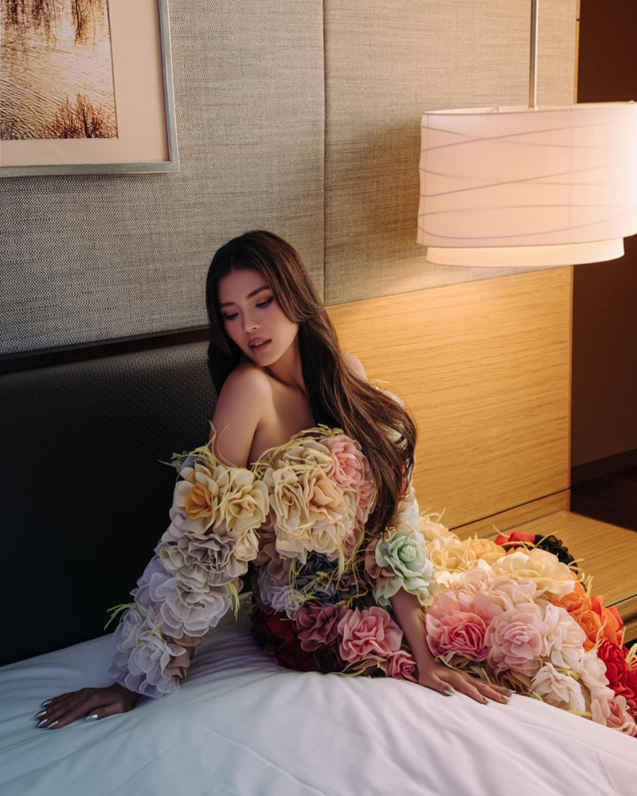 7 cặp nghệ sĩ Việt vượt sóng gió, 'cập bến' hôn nhân hạnh phúc - 8