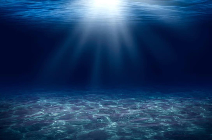 Trung Quốc phát triển công nghệ liên lạc tầm xa ở Biển Đông - 1