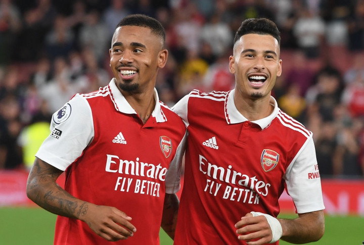 Lịch thi đấu bóng đá hôm nay 1/10 và rạng sáng 2/10 - 1