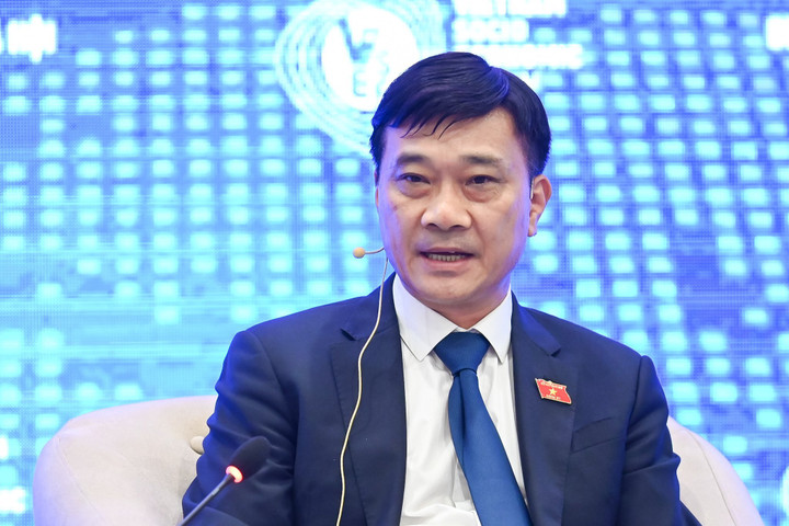 Đa số nhà thầu sợ đấu thầu xây dựng công trình đầu tư công - 2