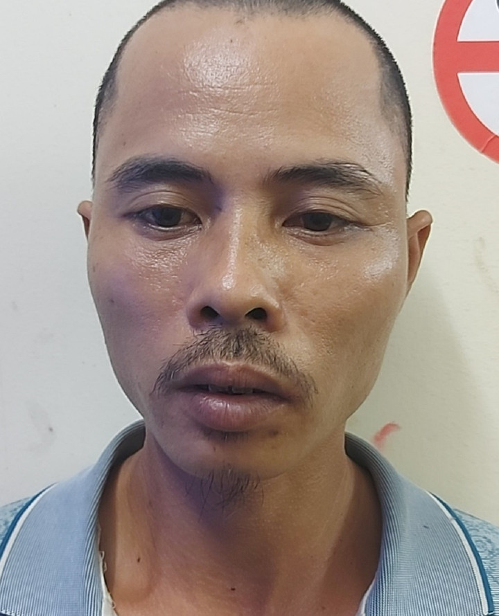 Bắc Giang: Tạm giữ gã đàn ông dùng điếu cày đánh người tình tử vong - 1